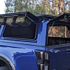 Steel Canopy GMW Cannon X & L & Vanta Ultra - Image 11