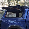 Steel Canopy GMW Cannon X & L & Vanta Ultra - Image 2