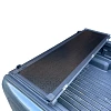 Tri-Fold Hard Tonneau Cover for Mitsubishi Triton MV Dual Cab 2024+ - Image 8