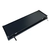 Tri-Fold Hard Tonneau Cover for Mitsubishi Triton MV Dual Cab 2024+ - Image 3