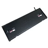 Tri-Fold Hard Tonneau Cover for Mitsubishi Triton MV Dual Cab 2024+ - Image 5