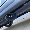 Side Steps fit Isuzu Dmax D-Max 2012-2020 - Image 2