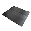 Tri-Fold Hard Tonneau Cover for Mitsubishi Triton MV Dual Cab 2024+ - Image 2