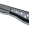Side Steps fit Isuzu Dmax D-Max 2012-2020 - Image 10
