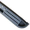 Side Steps fit Isuzu Dmax D-Max 2012-2020 - Image 9