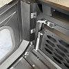 Steel Canopy GMW Cannon X & L & Vanta Ultra - Image 6