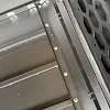 Steel Canopy GMW Cannon X & L & Vanta Ultra - Image 7