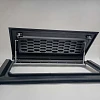 Steel Canopy GMW Cannon X & L & Vanta Ultra - Image 8