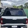 Gen 2 Aluminium Canopy for LDV T60/T60 MAX 2017+ (not fit Mega Tub version) - Image 3