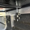 Tri-Fold Hard Tonneau Cover for Mitsubishi Triton MV Dual Cab 2024+ - Image 26
