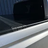 Tri-Fold Hard Tonneau Cover for Mitsubishi Triton MV Dual Cab 2024+ - Image 27