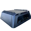 Steel Canopy GMW Cannon X & L & Vanta Ultra - Image 3