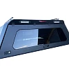 Steel Canopy GMW Cannon X & L & Vanta Ultra - Image 4