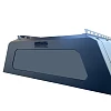 Steel Canopy GMW Cannon X & L & Vanta Ultra - Image 16