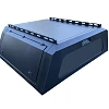 Steel Canopy GMW Cannon X & L & Vanta Ultra - Image 13