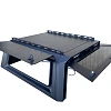 Steel Canopy GMW Cannon X & L & Vanta Ultra - Image 5