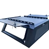 Steel Canopy GMW Cannon X & L & Vanta Ultra - Image 12