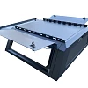Steel Canopy GMW Cannon X & L & Vanta Ultra - Image 15