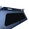 Steel Canopy GMW Cannon X & L & Vanta Ultra - Image 14