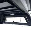 Steel Canopy GMW Cannon X & L & Vanta Ultra - Image 17