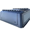 Steel Canopy GMW Cannon X & L & Vanta Ultra - Image 1