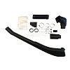 Snorkel Kit for Wrangler TJ - Image 1