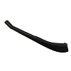 Snorkel Kit for Wrangler TJ - Image 3