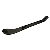 Snorkel Kit for Wrangler TJ - Image 4