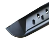 Side Steps fit Isuzu Dmax D-Max 2012-2020 - Image 8
