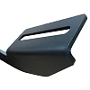 Side Steps fit Isuzu Dmax D-Max 2012-2020 - Image 7