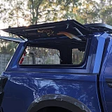 Steel Canopy GMW Cannon X & L & Vanta Ultra