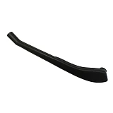 Snorkel Kit for Wrangler TJ