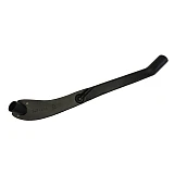 Snorkel Kit for Wrangler TJ